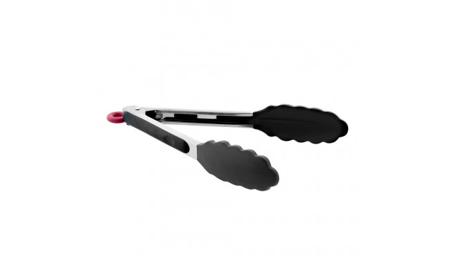 Jata toidutangid AC35