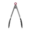 Jata kitchen tongs AC35