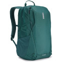 Thule 4842 EnRoute Backpack 23L TEBP-4216 Mallard Green