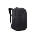 Thule 4721 Aion Travel Backpack 28L TATB128 Black