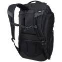 Thule 4814 Accent Backpack 28L TACBP-2216 Black