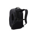 Thule 4721 Aion Travel Backpack 28L TATB128 Black