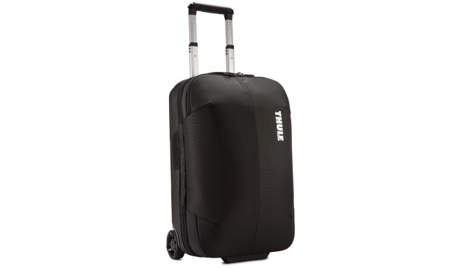 Thule 3950 Subterra Carry On TSR-336 Black