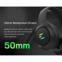 Zalman ZM-HPS310 Black