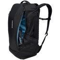 Thule 4814 Accent Backpack 28L TACBP-2216 Black