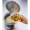 Gastroback 42507 Design Rice Cooker