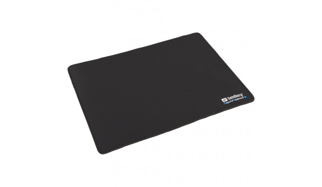 Sandberg 520-32 Gamer Mousepad