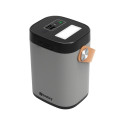 Sandberg 420-71 Powerbank USB-C PD 20W 60000