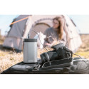 Sandberg 420-71 Powerbank USB-C PD 20W 60000