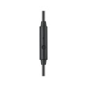 Sandberg 126-34 MiniJack Headset With Line-Mic