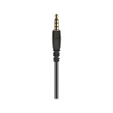 Sandberg 126-34 MiniJack Headset With Line-Mic