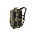 Thule 4732 Paramount Commuter Backpack 27L Olivine