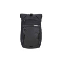 Thule 4729 Paramount Commuter Backpack 18L TPCB18K Black