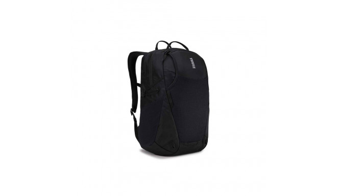 Thule 4846 EnRoute Backpack 26L TEBP-4316 Black
