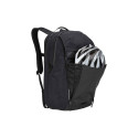 Thule 4731 Paramount Commuter Backpack 27L Black