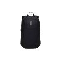 Thule 4846 EnRoute Backpack 26L TEBP-4316 Black