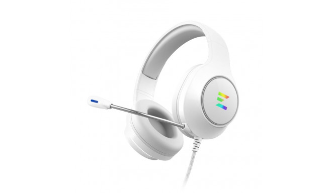 Zalman ZM-HPS310 White