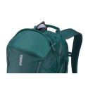 Thule 4850 EnRoute Backpack 30L TEBP-4416 Mallard Green Thule 4850 EnRoute Backpack 30L TEBP-4416 Mallard Green