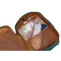 Thule 4850 EnRoute Backpack 30L TEBP-4416 Mallard Green Thule 4850 EnRoute Backpack 30L TEBP-4416 Mallard Green