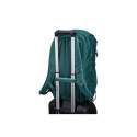 Thule 4850 EnRoute Backpack 30L TEBP-4416 Mallard Green Thule 4850 EnRoute Backpack 30L TEBP-4416 Mallard Green