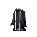 Thule 4846 EnRoute Backpack 26L TEBP-4316 Black