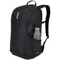 Thule 4838 EnRoute Backpack 21L TEBP-4116 Black