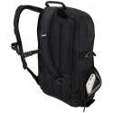 Thule 4838 EnRoute Backpack 21L TEBP-4116 Black