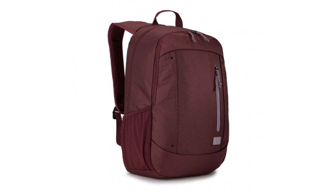 Case Logic 4867 Jaunt Backpack 15,6 WMBP-215 Port Royale