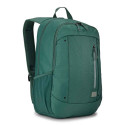 Case Logic Jaunt Backpack 15,6 WMBP-215 Smoke Pine (3204865)