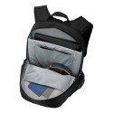 Case Logic 4869 Jaunt Backpack 15,6 WMBP-215 Black