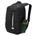 Case Logic 4869 Jaunt Backpack 15,6 WMBP-215 Black