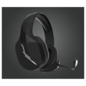 Zalman ZM-HPS700W Wireless 7.1 Gaming Headset White
