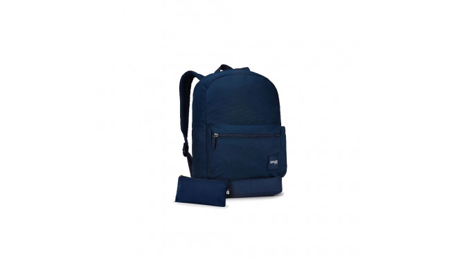 Case Logic 4787 Campus 24L CCAM-1216 Dress Blue