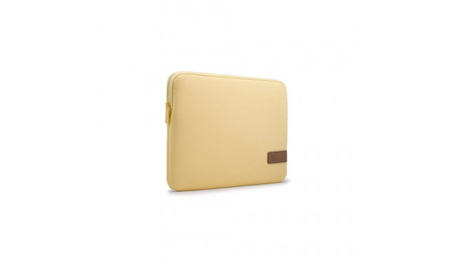 Case Logic 4884 Reflect MacBook Sleeve 13 REFMB-113 Yonder Yellow