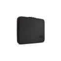 Case Logic 4806 Vigil Laptop Sleeve 11 WIS-111 Black