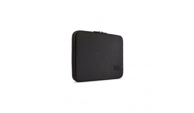 Case Logic 4806 Vigil Laptop Sleeve 11 WIS-111 Black