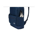 Case Logic 4787 Campus 24L CCAM-1216 Dress Blue