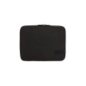 Case Logic 4806 Vigil Laptop Sleeve 11 WIS-111 Black