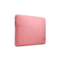 Case Logic 4882 Reflect Laptop Sleeve 15,6 REFPC-116 Pomelo Pink