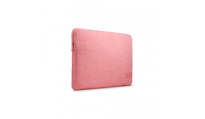 Case Logic 4882 Reflect Laptop Sleeve 15,6 REFPC-116 Pomelo Pink