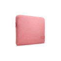 Case Logic 4879 Reflect Laptop Sleeve 14 REFPC-114 Pomelo Pink