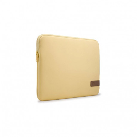 Case Logic 4880 Reflect Laptop Sleeve 14 REFPC-114 Yonder Yellow