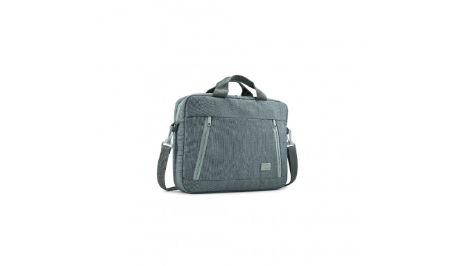 Case Logic 4649 Huxton Attache 13.3 HUXA-213 Balsam
