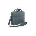 Case Logic 4649 Huxton Attache 13.3 HUXA-213 Balsam