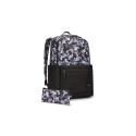 Case Logic Campus 26L CCAM-3216 Black Spot Camo (3204796)