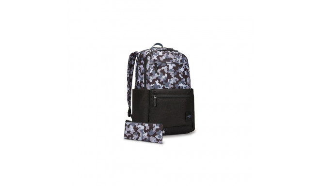 Case Logic Campus 26L CCAM-3216 Black Spot Camo (3204796)