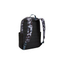 Case Logic Campus 26L CCAM-3216 Black Spot Camo (3204796)