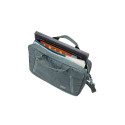 Case Logic 4649 Huxton Attache 13.3 HUXA-213 Balsam
