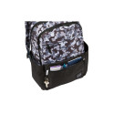 Case Logic Campus 26L CCAM-3216 Black Spot Camo (3204796)