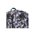 Case Logic Campus 26L CCAM-3216 Black Spot Camo (3204796)